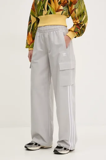 Kalhoty adidas Originals 3-Stripes