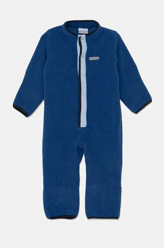 Kojenecký overal Columbia Helvetia Bunting