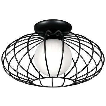 Stropní svítidlo KRONOS 1xE14/40W/230V (91102)