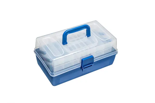 Mivardi Kufr HS-304,Mivardi Kufr HS-304