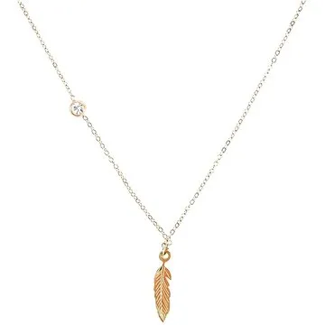 VUCH Náhrdelník Gold Melisa  (8595692027050)