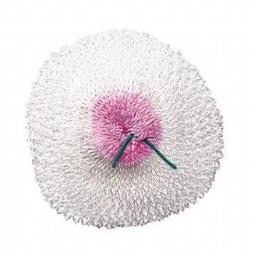 Meva punčoška 80 w k lampě domina