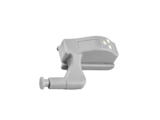 Světlo do skříně DPM ML001