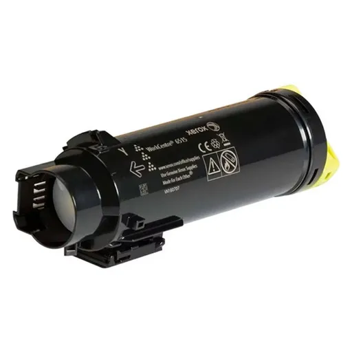 XEROX 106R03483 - originální