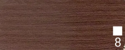 Olejová barva Renesans 20ml – 79 Hněď polská