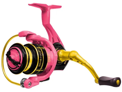 Delphin naviják queen monodrag 3t