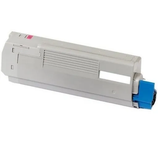 OKI 44059210 purpurový (magenta) kompatibilní toner