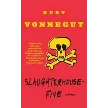 Slaughter-House-Five (0440180295)