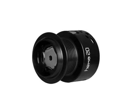 Delphin Náhradní cívka pro Hexa 40,Delphin Náhradní cívka pro Hexa 40