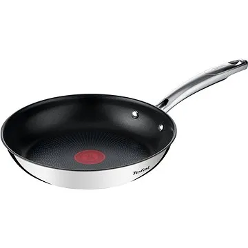 Tefal Pánev 24cm Duetto+ G7320434 (G7320434)