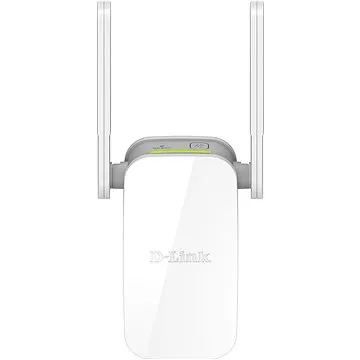 D-Link DAP-1610/E (DAP-1610/E)
