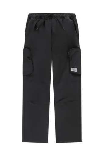 Dětské kalhoty Levi's PARACHUTE CARGO PANTS