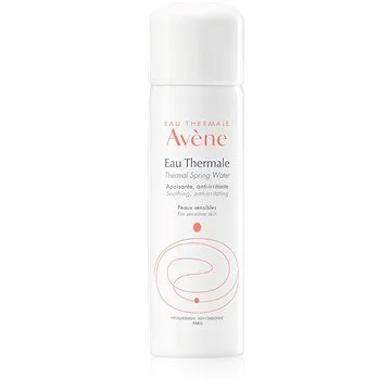 AVENE Thermal Water Spray 50 ml (3282779035576)