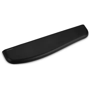 Kensington ErgoSoft K52799WW (K52799WW)