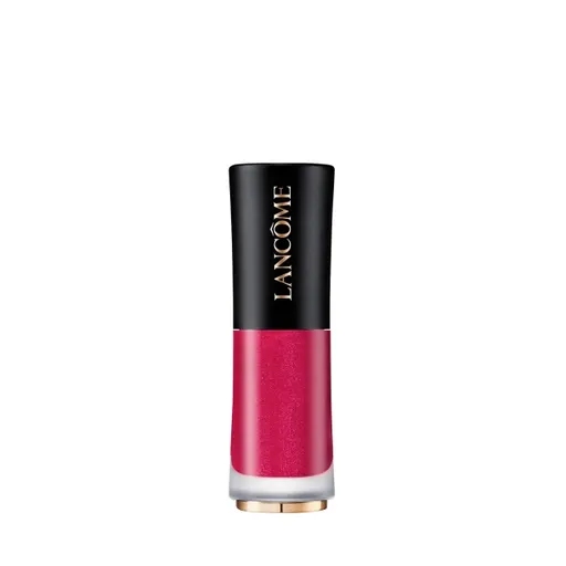 Lancôme L’Absolu Rouge Drama Ink matná tekutá rtěnka - 502 6 ml