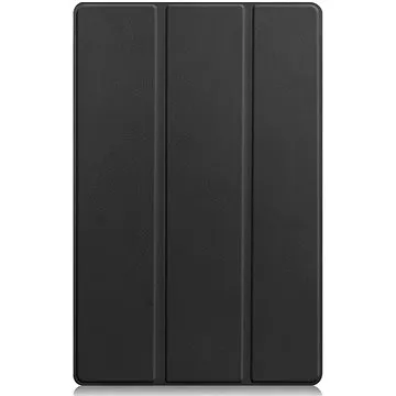 Lea pro Lenovo TAB P11 černé (Lenovo Tab P11 cover)