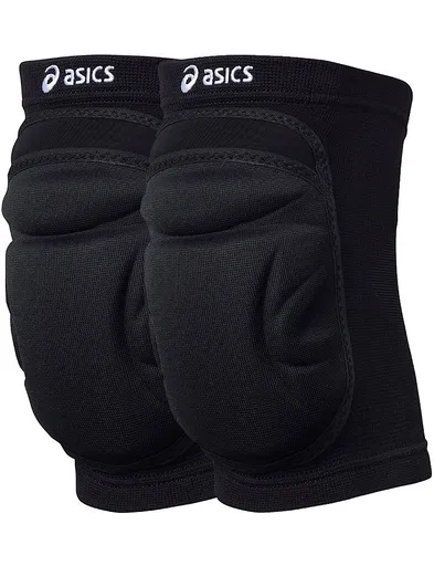 Sportovní chrániče kolen Asics