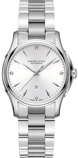 Hamilton Jazzmaster Lady Automatic H32315111