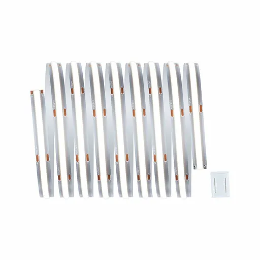 PAULMANN MaxLED 500 LED Strip Full-Line COB samostatný pásek 2,5m 15W 600lm/m 480LEDs/m 6500K 711.25