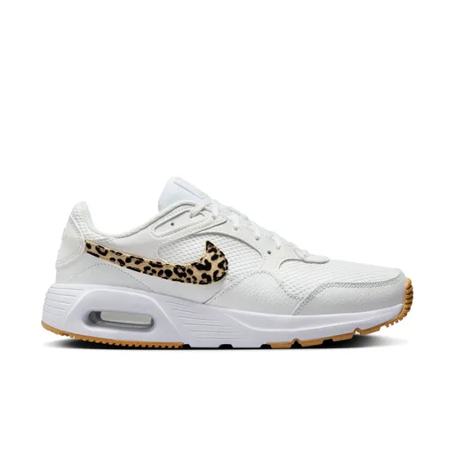 Nike Air Max SC Womens Shoes 35,5