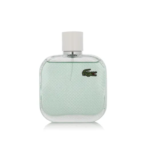 Lacoste L.12.12 Blanc Eau Fraîche EDT 100 ml M