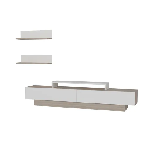 Televizní stolek Lusi Cordoba