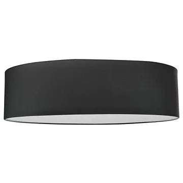 LED Stropní svítidlo JOSEFINA LED/30W/230V (117145)