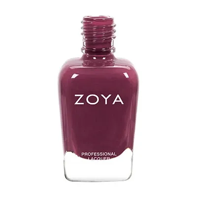Zoya Lak na nehty 15ml 750 VERONICA