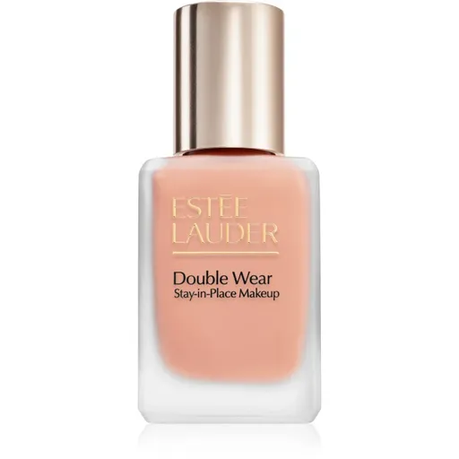 Estée Lauder Double Wear Stay-in-Place Makeup dlouhotrvající make-up SPF 10 odstín 2C2 Pale Almond 30 ml