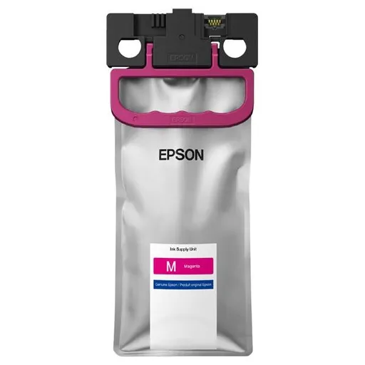 Epson C13T11P340 XXL purpurová (magenta) originální cartridge