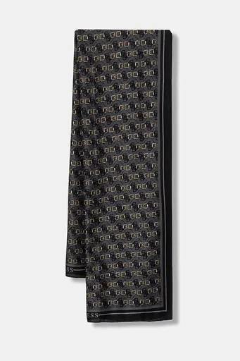 Šála Guess KARNILLA