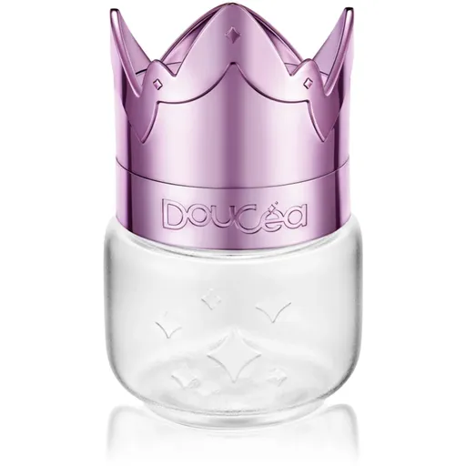 Doucea To Discover plastová nádoba na krém 1 ks