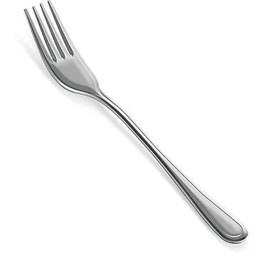 LAMART LT5010 CARMEN, 3 ks (LT5010)