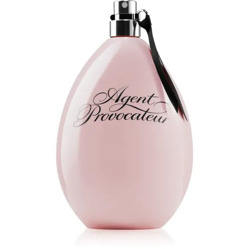 Agent Provocateur Agent Provocateur parfémovaná voda pro ženy 200 ml