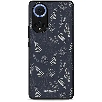 Mobiwear Glossy lesklý pro Huawei Nova 9 - G044G (5904808496681)