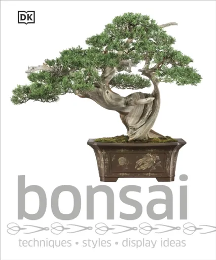 Bonsai - DK