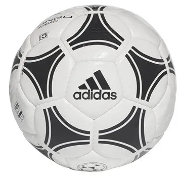 Adidas Tango Rosario (SPTadi165nad)