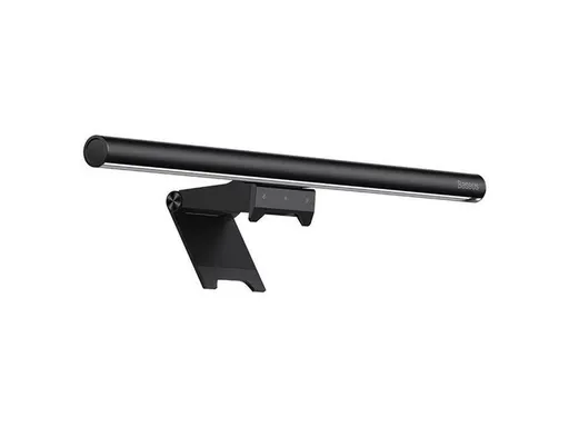 Svítidlo na monitor BASEUS i-Wok2