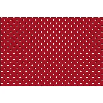 Samolepicí fólie, d-c-fix, 3460627 (3460627)