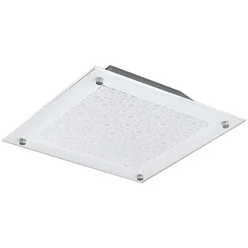 Prezent 45109 - Stropní svítidlo XEDO 2xE27/60W/230V (46525)