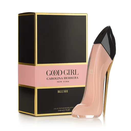 Carolina Herrera Good Girl Blush - EDP 50 ml