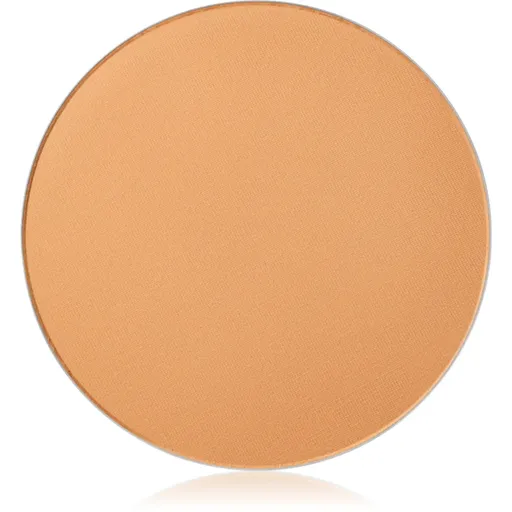 MAC Cosmetics Studio Fix Powder Plus Foundation Refill matující pudrový make-up – náhradní náplň odstín NC41 12 g