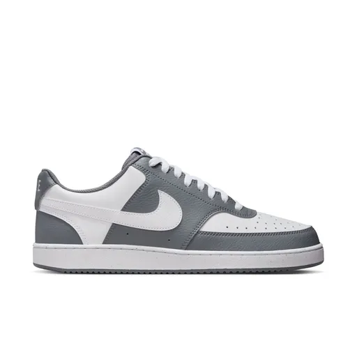 Nike Court Vision Low Mens Shoes 40