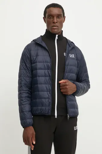 Bunda EA7 Emporio Armani