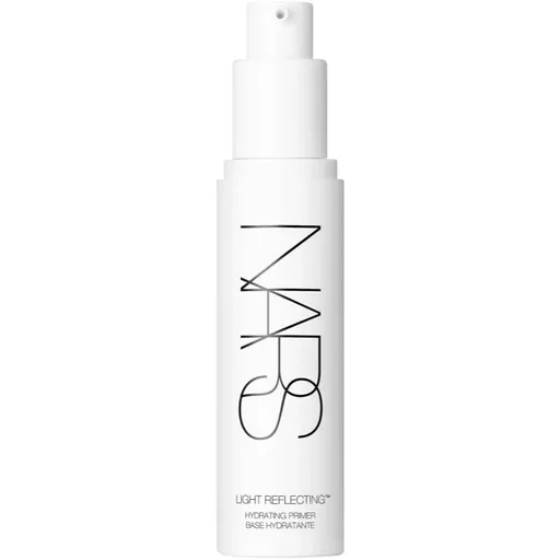 NARS Light Reflecting™ Light Reflecting hydratační podkladová báze pod make-up 30 ml