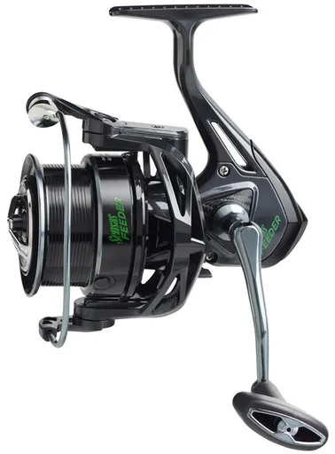 Sensas Naviják Pro Feeder 5500 FV,Sensas Naviják Pro Feeder 5500 FV