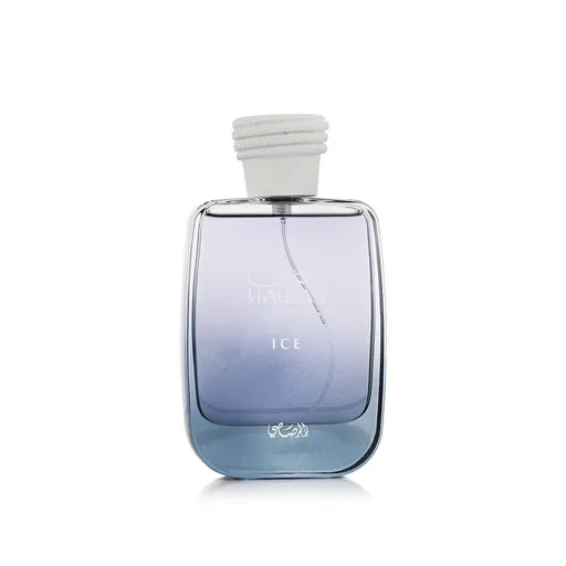 Rasasi Hawas Ice EDP 100 ml M