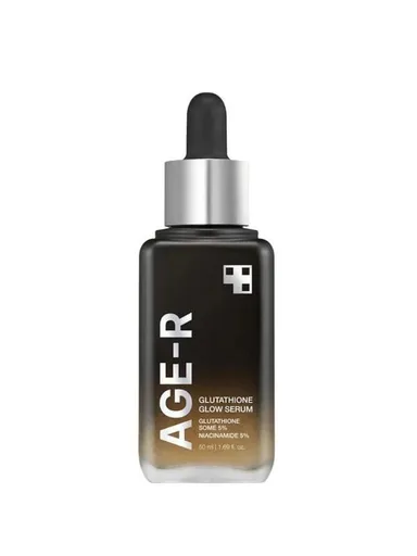 Medicube Pleťové sérum AGE-R Glutathione Glow Serum 30 g