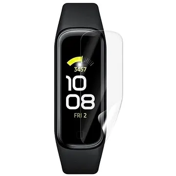 RedGlass Fólie Samsung Galaxy Fit 2 6 ks 92638 (Sun-92638)