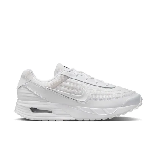 Nike Air Max Verse LE Mens Shoes 47,5